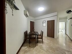 Parc Oasis (D22), Condominium #547867881